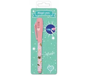 Magiczny długopis DJECO Lucille