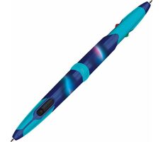 Długopis Maped Twin Tip 4 Nightfall