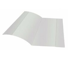 Okładka OXYBAG do notesu A4