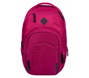 Plecak BAAGL Coolmate Ruby / 35 l 