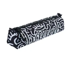 BAAGL Etui studenckie Element / 21x7x7 cm