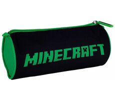 Walizka szkolna ASTRA Minecraft