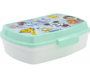 Pudełko na przekąski STOR Disney