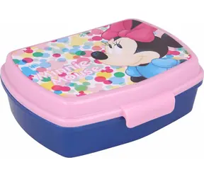 Pudełko na przekąski STOR Minnie