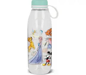 Butelka do picia STOR Disney 650 ml
