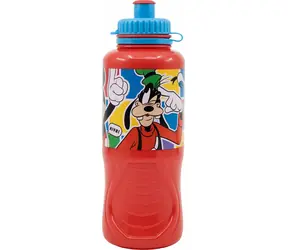 Butelka do picia Myszka Miki STOR 430 ml