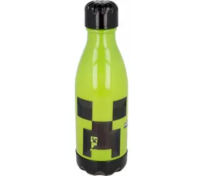Butelka do picia STOR Minecraft 560 ml