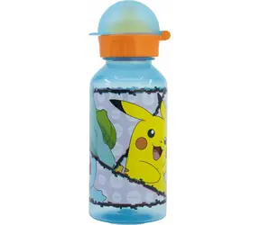 Butelka do picia STOR Pokémon 370 ml