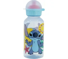 Butelka do picia STOR Stitch 370 ml