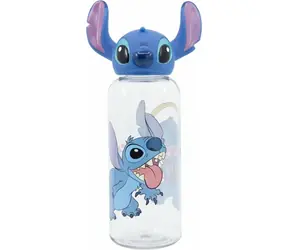 Butelka do picia STOR Stitch 560 ml
