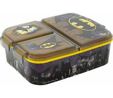 STOR Multi Box Batman Przekąska