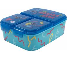 STOR Multi Box Lilo i Stich przekąska