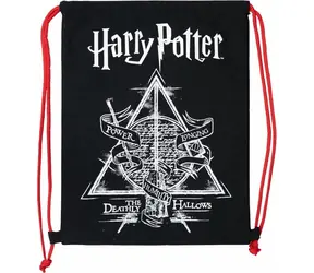 Plecak STOR Harry Potter