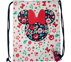 Plecak STOR Minnie