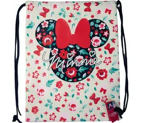 Plecak STOR Minnie
