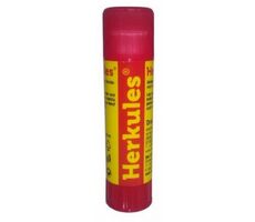 DRUCHEMA Klej twardy Herkules 15g