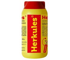 DRUCHEMA Klej Hercules 250g