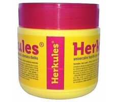 DRUCHEMA Klej Hercules 500g