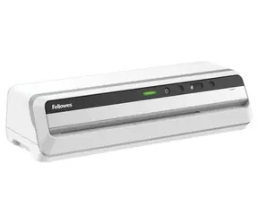 Fellowes JUPITER A3 / Laminator / 250 mic / szerokość 318 mm