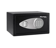Master Lock X041ML / Trezor kompaktowy / 11,57 l