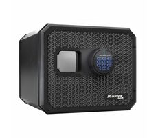Master Lock FPW082FTCML / Trezor wodoodporny i ognioodporny / 22,9 l