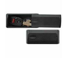 Master Lock 207EURD Magnetyczne pudełko na klucze 