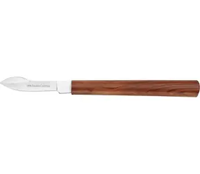 Nóż artystyczny Faber-Castell