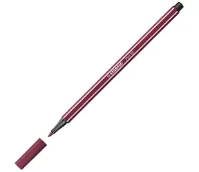 Długopis STABILO® 68 - magenta
