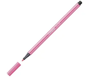 Długopis STABILO® 68 - różowy