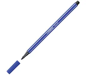 STABILO® Pen 68 - ultramaryna