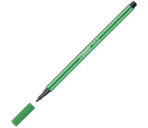 Długopis STABILO® 68 - zielony
