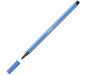 Długopis STABILO® 68 - ciemnoniebieski