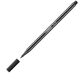 Długopis STABILO® 68 - czarny