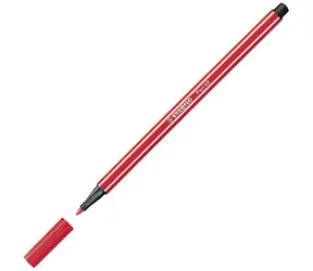 Długopis STABILO® 68 - karmazynowy
