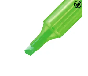 STABILO® swing cool - zielony