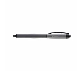 STABILO® PALETTE czarny - końcówka F (0,4 mm) - tusz czarny