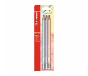 STABILO® Swano Pastel - opakowanie 6 szt.