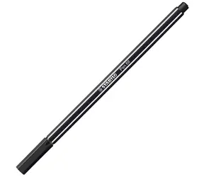 STABILO® Pen 68 - ARTY - zestaw 12 sztuk - 12 różnych kolorów