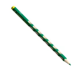STABILO® EASYcolors - zestaw 12 szt. z temperówką - 12 różnych kolorów - kolory specjalne