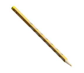 STABILO® EASYcolors - zestaw 24 szt. - 24 różne kolory