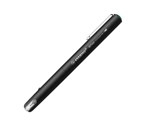 STABILO® dr!ver - fine - zielony