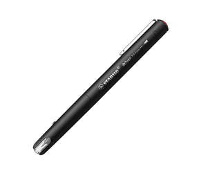 STABILO® dr!ver - fine - czerwony