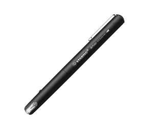 STABILO® dr!ver - fine - czarny