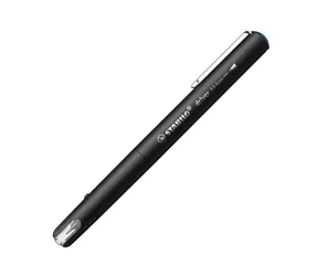 STABILO® dr!ver - fine - niebieski