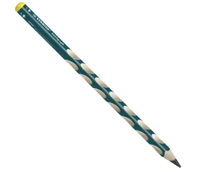 STABILO® EASYgraph nafta - opakowanie 2 szt.