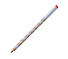 STABILO® EASYgraph pastelowy niebieski - opakowanie 2 szt.