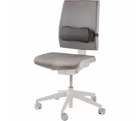 Fellowes BREYTA Podparcie lędźwiowe