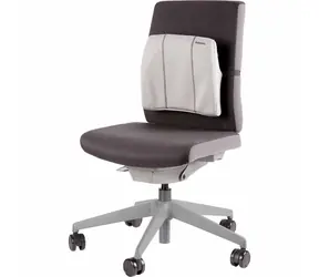 Fellowes SMART Suites Slimline oparcie 
