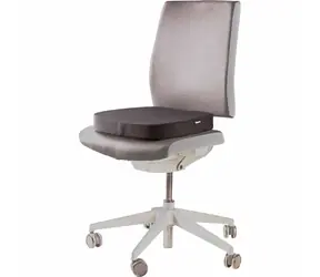 Poduszka Fellowes Comfort BREYTA 