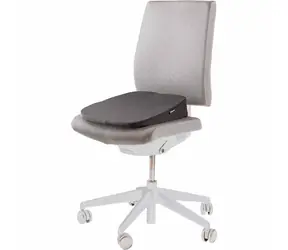 Fellowes Wedge BREYTA Poduszka 
